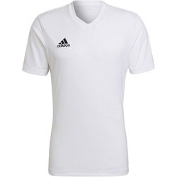 ヨドバシ.com - アディダス adidas ENTRADA22 ジャージ ZG486 HC5071