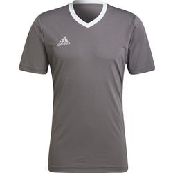 ヨドバシ.com - アディダス adidas ENTRADA22 ジャージ ZG486 HE1574