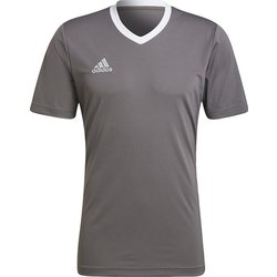 adidas バーガンディ ジャージ 早稲田 サッカー フットサル エンジ