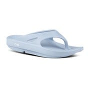 ウーオリジナル ユニセックス リカバリーサンダル ネプチューンブルー（11231） 23cm（M4/W6） 正規輸入販売店 2000010101