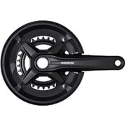 FC-MT210 40x30x22T 170mm 9S チェーンガード付 EFCMT2103CX002CL