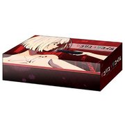 ブシロード ストレイジボックスコレクション V2 Vol.165 リコリス・リコイル 錦木千束 [トレーディングカード用品]