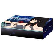 ブシロード ストレイジボックスコレクション V2 Vol.166 リコリス・リコイル 井ノ上たきな [トレーディングカード用品]