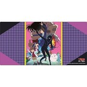 ブシロード ラバーマットコレクション V2 Vol.707 名探偵コナン 犯人の犯沢さん キービジュアル [トレーディングカード用品]