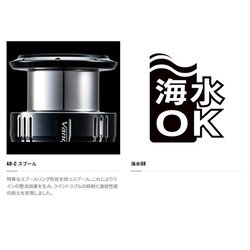 ヨドバシ.com - シマノ SHIMANO 21 ナスキー 1000 通販【全品無料配達】