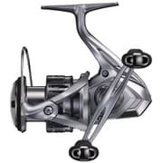 21 ナスキー C3000DH