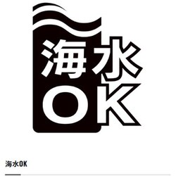 ヨドバシ.com - シマノ SHIMANO 21 ネクサーブ 1000 BOX 通販【全品