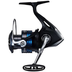 ヨドバシ.com - シマノ SHIMANO 21 ネクサーブ C3000HG BOX 通販【全品無料配達】