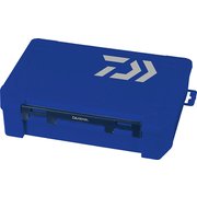 タチウオテンヤケース255 ブルー