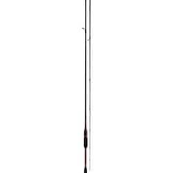 ヨドバシ.com - ダイワ Daiwa 月下美人（メバルモデル） 610L-S