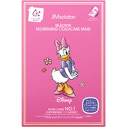SELECTION NOURISHING COLLACARE MASK [ディズニーシートマスク COLLAGEN コラーゲン]