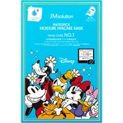 PHOTOPICK MOISTURE HYACARE MASK [ディズニーシートマスク MOISTUREHA ヒアルロン酸]