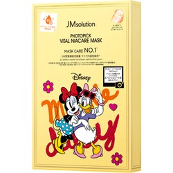 ヨドバシ.com - JMsolution ジェイエムソリューション PHOTOPICK