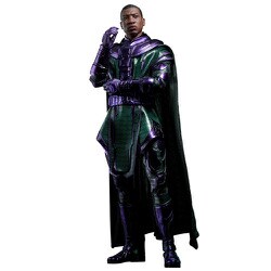ヨドバシ.com - ホットトイズ HOT TOYS ムービー