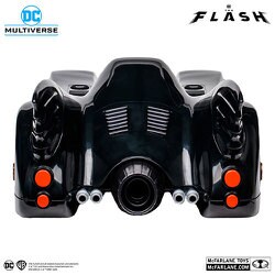 ヨドバシ.com - ホットトイズ HOT TOYS DCコミックス DCマルチバース