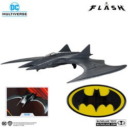 ヨドバシ.com - ホットトイズ HOT TOYS DCコミックス DCマルチバース