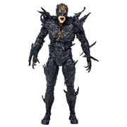 DCコミックス DCマルチバース 7インチ・アクションフィギュア 映画 ザ・フラッシュ #218 ダーク・フラッシュ [塗装済可動フィギュア 全高約180mm]