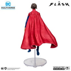 ヨドバシ.com - ホットトイズ HOT TOYS DCコミックス DCマルチ