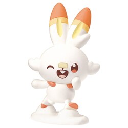 ヨドバシ.com - タカラトミー TAKARATOMY ポケットモンスター