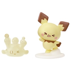 ヨドバシ.com - タカラトミー TAKARATOMY ポケットモンスター