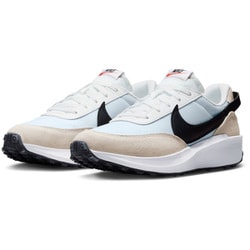 ヨドバシ.com - ナイキ NIKE DH9522-103 [ナイキ ワッフル デビュー