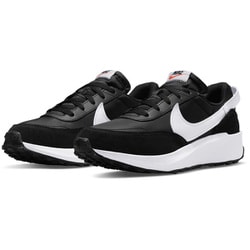 ヨドバシ.com - ナイキ NIKE DH9522-001 [ナイキ ワッフル デビュー