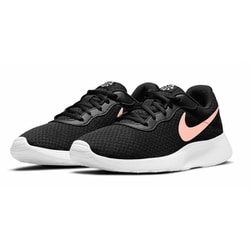 ヨドバシ.com - ナイキ NIKE DJ6257-001 [ナイキ ウィメンズ