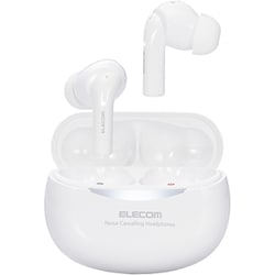 bluetooth イヤホン elecom ヨドバシ オファー