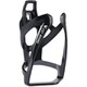 ボトルケージ West Biking Cycle bottle bracket BK 0704037BK