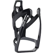 ボトルケージ West Biking Cycle bottle bracket BK 0704037BK