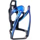 ボトルケージ West Biking Cycle bottle bracket BL 0704037BL