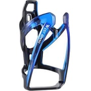 ボトルケージ West Biking Cycle bottle bracket BL 0704037BL