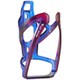 ボトルケージ West Biking Cycle bottle bracket PU 0704037PU