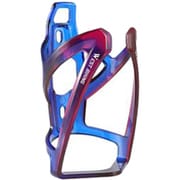 ボトルケージ West Biking Cycle bottle bracket PU 0704037PU