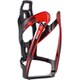 ボトルケージ West Biking Cycle bottle bracket BKRD 0704037BKRD