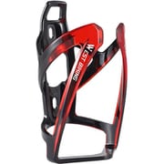 ボトルケージ West Biking Cycle bottle bracket BKRD 0704037BKRD