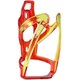 ボトルケージ West Biking Cycle bottle bracket YERD 0704037YERD