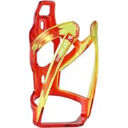 ボトルケージ West Biking Cycle bottle bracket YERD 0704037YERD