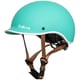 ColorS half helmet TB 56～61cm SP-CHH-TB