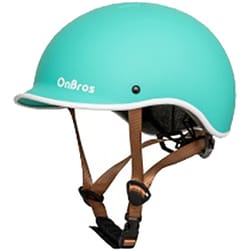 ColorS half helmet TB 56～61cm SP-CHH-TB
