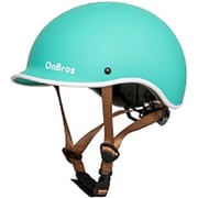 ColorS half helmet TB 56~61cm SP-CHH-TB