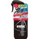 フリスク クールスプレー N ペパーミント 500ml