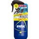フリスク クールスプレー N レモンミント 500ml