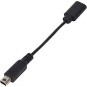 USB Type-C簡単変換ケーブル 3DS/2DS/DSiシリーズ [SASP-0678]