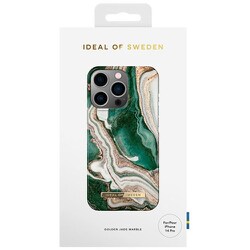 ヨドバシ.com - iDeal Of Sweden IDFCAW18-I2261P-98 [iPhone 14