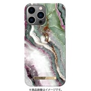 IDFCAG22-I2261P-448 [iPhone 14 Pro用 FASHION CASE NORTHERN LIGHTS]