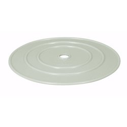 つけもの押しフタ 29/20型用 グレー
