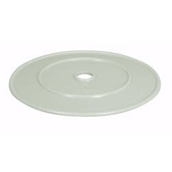 つけもの押しフタ 23/10型用 グレー