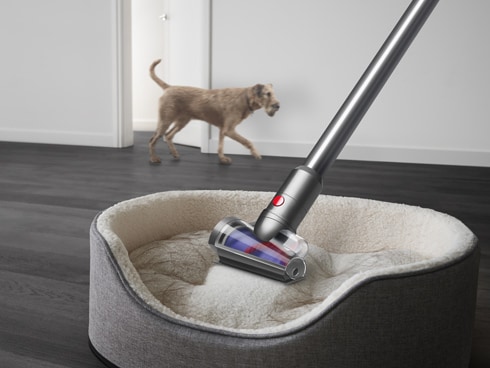 ヨドバシ.com - ダイソン Dyson 掃除機 コードレススティック ヨドバシ.com - ダイソン Dyson 掃除機 コードレススティック