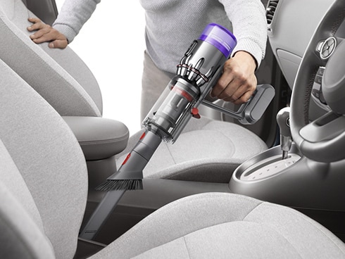 ヨドバシ.com - ダイソン Dyson 掃除機 コードレススティック ヨドバシ.com - ダイソン Dyson 掃除機 コードレススティック